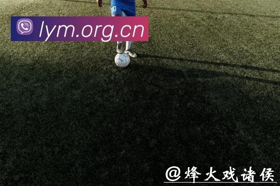 畅享高清体验:随时随地观看世界杯手机直播 畅享高清体验:随时随地观看世界杯手机直播