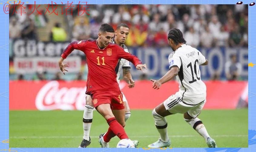 免费在线观看世界杯直播精彩赛事