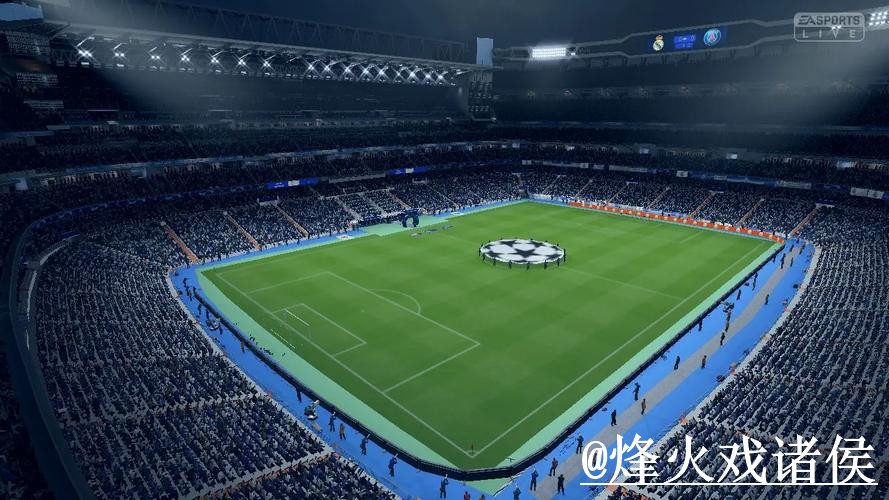 2026世界杯竞猜入口备用入口整理，规则理解和新手参与说明