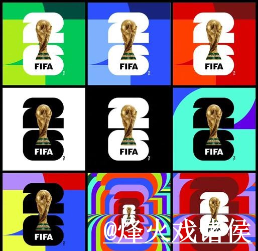2026世界杯官网网址怎么找？网页版使用和手机端进入说明