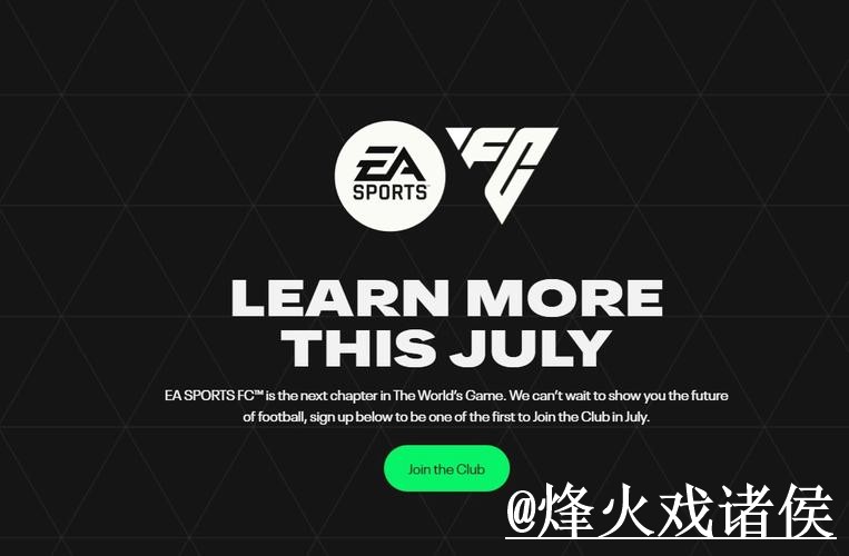 2026世界杯买球APP玩法解析,最新地址和访问异常怎么看 2026世界杯买球APP玩法解析,最新地址和访问异常怎么看