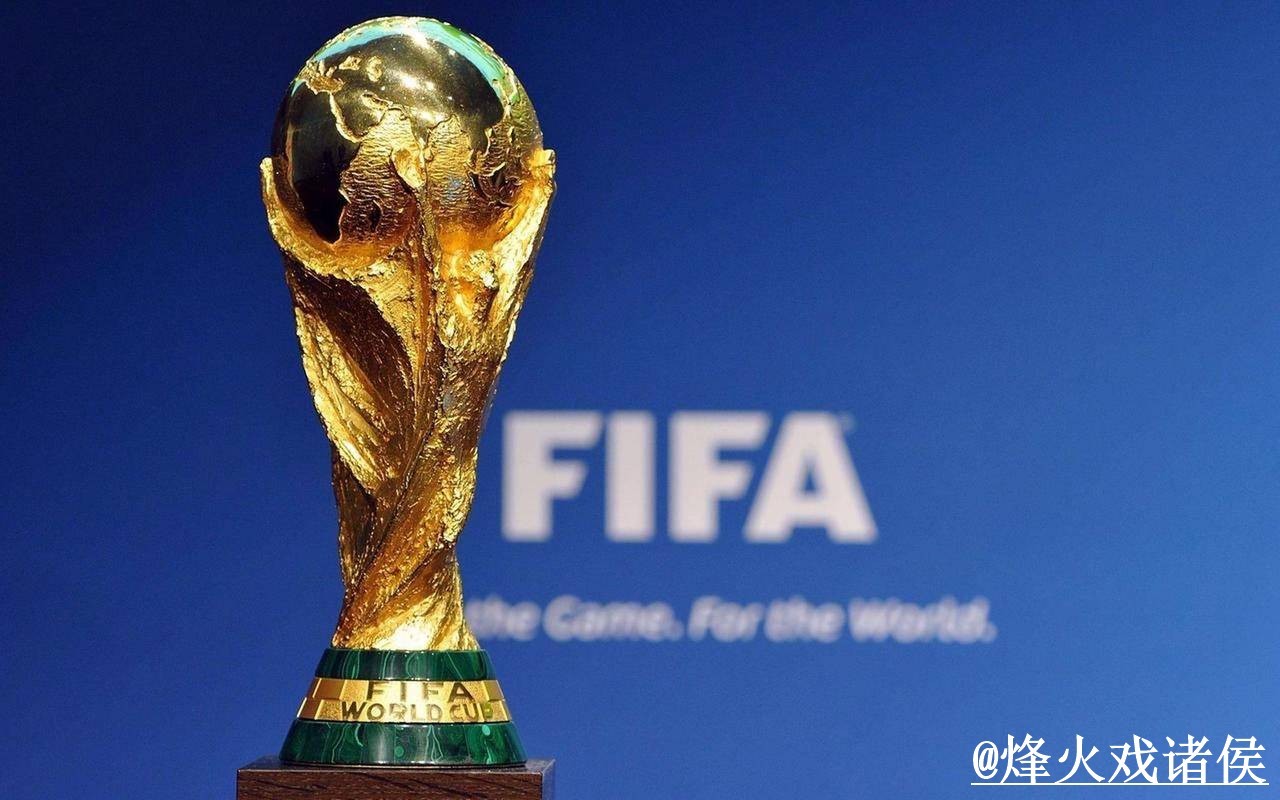 2026世界杯投注入门指南,平台稳定性与新手选择说明 2026世界杯投注入门指南,平台稳定性与新手选择说明