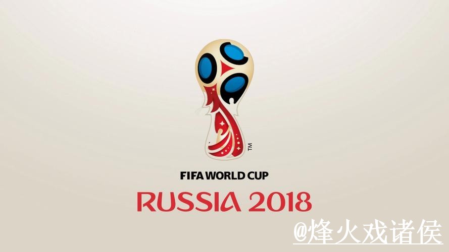 2026世界杯滚球官网新手指南,登录问题和入口变化整理 2026世界杯滚球官网新手指南,登录问题和入口变化整理