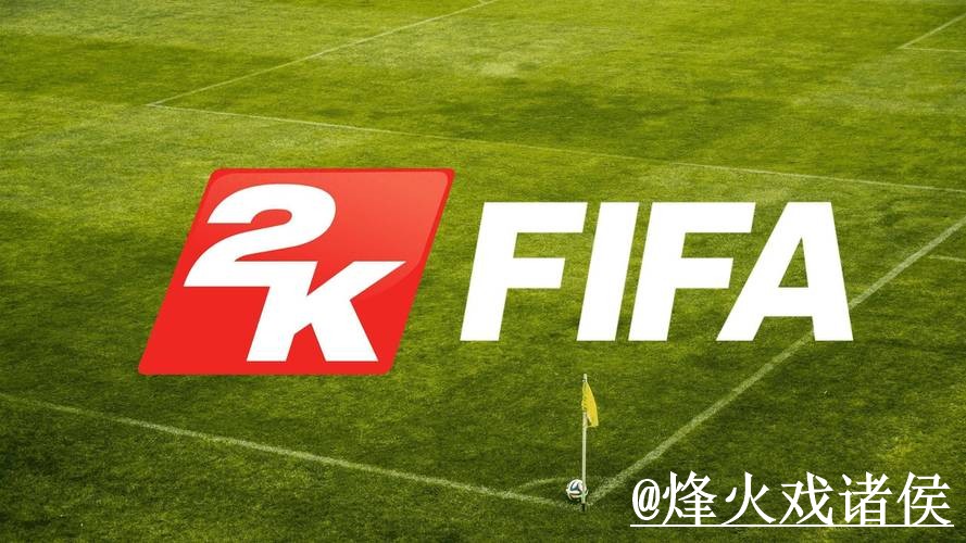 世界杯官网APP入口整理,安装包选择与登录异常参考 世界杯官网APP入口整理,安装包选择与登录异常参考