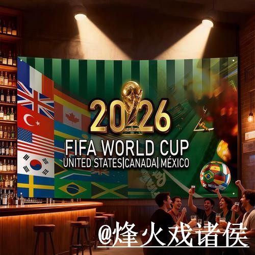 世界杯竞猜APP和网页版对比，冠军方向参考