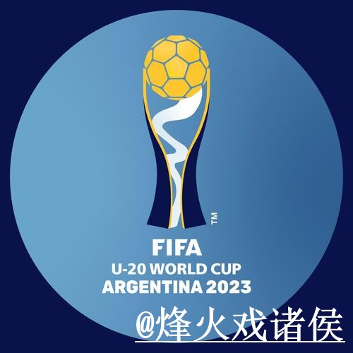 2026世界杯官网地址玩法解析,网页版使用和备用入口怎么看 2026世界杯官网地址玩法解析,网页版使用和备用入口怎么看