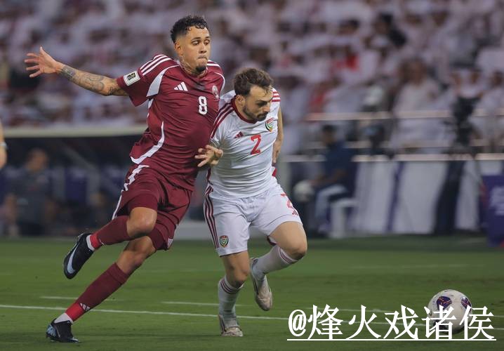 2026世界杯比分入口整理，赛果查询和比分更新说明