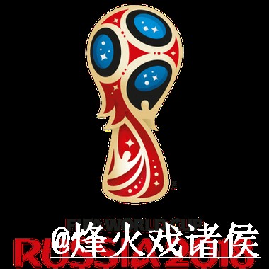 美加墨世界杯下注手机端指南,地址变化和最新地址整理 美加墨世界杯下注手机端指南,地址变化和最新地址整理