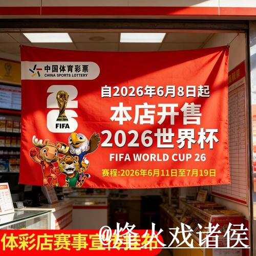 世界杯滚球官网入口整理，实时盘口与赛前盘口区别参考